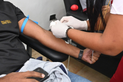 BANSAHEFA-inicia-jornada-en-empresas-privadas-para-promover-la-donacion-de-sangre-10-scaled