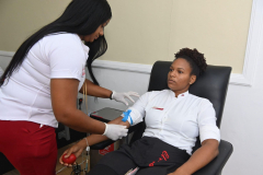 BANSAHEFA-inicia-jornada-en-empresas-privadas-para-promover-la-donacion-de-sangre-11-scaled