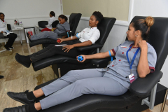BANSAHEFA-inicia-jornada-en-empresas-privadas-para-promover-la-donacion-de-sangre-5-scaled