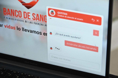 BANSAHEFA-presenta-asistente-virtual-GOTITAS-respondera-preguntas-sobre-donacion-y-obtencion-de-sangre-2