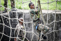 Cadetes-y-guardiamarinas-dominicanos-participaron-del-Curso-de-Adiestramiento-para-el-Combate-en-Francia-3
