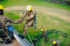 Cadetes-y-guardiamarinas-dominicanos-participaron-del-Curso-de-Adiestramiento-para-el-Combate-en-Francia-4