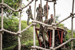 Cadetes-y-guardiamarinas-dominicanos-participaron-del-Curso-de-Adiestramiento-para-el-Combate-en-Francia-5