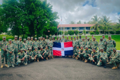 Cadetes-y-guardiamarinas-dominicanos-participaron-del-Curso-de-Adiestramiento-para-el-Combate-en-Francia-6