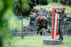 Cadetes-y-guardiamarinas-dominicanos-participaron-del-Curso-de-Adiestramiento-para-el-Combate-en-Francia-7