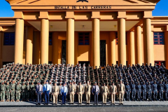 Cadetes-y-Guardiamarinas-inician-ciclo-de-un-ano-comun-en-la-Academia-Batalla-de-las-Carreras-del-Ejercito-1