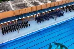 Cadetes-y-Guardiamarinas-inician-ciclo-de-un-ano-comun-en-la-Academia-Batalla-de-las-Carreras-del-Ejercito-3