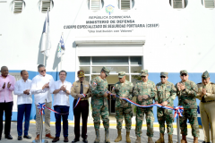 CESEP-inaugura-nuevo-cuartel-en-el-puerto-de-Haina-margen-occidental-1