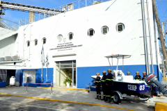 CESEP-inaugura-nuevo-cuartel-en-el-puerto-de-Haina-margen-occidental-2