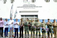 CESEP-inaugura-nuevo-cuartel-en-el-puerto-de-Haina-margen-occidental-8