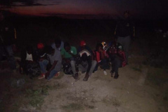 CESFronT-detiene-218-haitianos-en-estatus-migratorio-irregular-en-las-ultimas-24-horas-en-Dajabon-3
