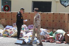 CESFronT-entrega-a-CECCOM-831270-unidades-de-cigarrillos-y-otras-mercancias-que-serian-introducidas-al-pais-de-manera-irregular-6