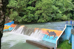 CIUTRAN-brinda-asistencia-a-comunidades-afectadas-por-disturbio-tropical-en-el-pais-11