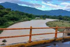 CIUTRAN-brinda-asistencia-a-comunidades-afectadas-por-disturbio-tropical-en-el-pais-12