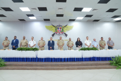Clausuran-LIV-Juegos-Deportivos-de-las-Fuerzas-Armadas-y-la-Policia-Nacional-2025-1