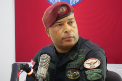 Comando-Especial-Contraterrorismo-del-MIDE-podria-ser-dirigido-por-una-mujer-militar-2