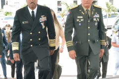 Comando-Sur-de-EE.UU_.-y-Ministerio-de-Defensa-de-RD-fortalecen-cooperacion-estrategica-y-de-seguridad-regional-4-scaled