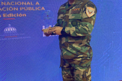 Comision-Militar-y-Policial-gana-el-primer-lugar-Premio-Nacional-a-la-Innovacion-Publica-2023-1
