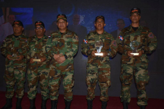 Comision-Militar-y-Policial-gana-el-primer-lugar-Premio-Nacional-a-la-Innovacion-Publica-2023-3