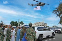 Con-emotiva-eucaristia-Fuerzas-Armadas-Dominicanas-veneran-en-su-Dia-a-la-Virgen-de-La-Altagracia-3