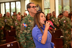Con-emotiva-eucaristia-Fuerzas-Armadas-Dominicanas-veneran-en-su-Dia-a-la-Virgen-de-La-Altagracia-6