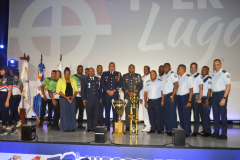 Concluyen-con-exito-LIII-Juegos-Deportivos-de-las-Fuerzas-Armadas-y-la-Policia-Nacional-2024-5