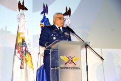 Concluyen-con-exito-LIII-Juegos-Deportivos-de-las-Fuerzas-Armadas-y-la-Policia-Nacional-2024-8