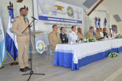Conferencia-de-las-FF.AA_.-Centroamericanas-condecora-87-militares-dominicanos-1