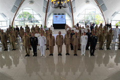 Conferencia-de-las-FF.AA_.-Centroamericanas-condecora-87-militares-dominicanos-11
