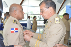 Conferencia-de-las-FF.AA_.-Centroamericanas-condecora-87-militares-dominicanos-4