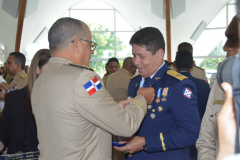 Conferencia-de-las-FF.AA_.-Centroamericanas-condecora-87-militares-dominicanos-7