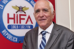 Considera-Guerra-de-la-Restauracion-un-hito-historico-que-vio-nacer-la-nueva-Republica-Dominicana-1