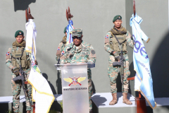 Construyen-e-inauguran-destacamento-militar-de-Alto-Bandera-que-protege-antenas-de-las-telecomunicaciones-de-RD-3