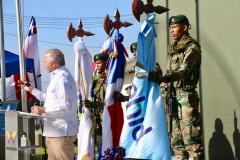 Construyen-e-inauguran-destacamento-militar-de-Alto-Bandera-que-protege-antenas-de-las-telecomunicaciones-de-RD-4