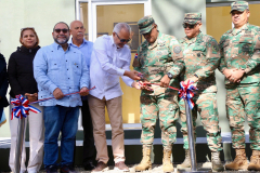 Construyen-e-inauguran-destacamento-militar-de-Alto-Bandera-que-protege-antenas-de-las-telecomunicaciones-de-RD-5