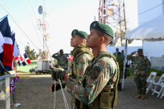 Construyen-e-inauguran-destacamento-militar-de-Alto-Bandera-que-protege-antenas-de-las-telecomunicaciones-de-RD-8