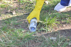 Cuerpo-Medico-y-Sanidad-militar-de-las-FF-AA-realizan-jornada-de-reciclaje-de-plasticos-7-scaled