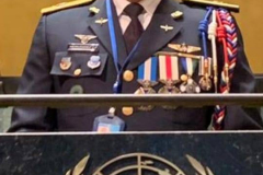 Designan-general-dominicano-presidente-de-la-Comunidad-de-Asesores-Militares-y-de-Policia-de-Naciones-Unidas-1