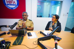 Destacan-importancia-del-¨Tanque-de-pensamiento-para-la-Escuela-de-Graduados-de-Altos-Estudios-Estrategicos-del-MIDE-1-scaled