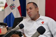 Destacan-labor-humanitaria-de-la-Cruz-Roja-Dominicana-1