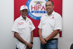 Destacan-labor-humanitaria-de-la-Cruz-Roja-Dominicana-2