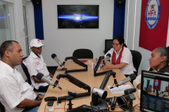 Destacan-labor-humanitaria-de-la-Cruz-Roja-Dominicana-3