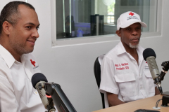 Destacan-labor-humanitaria-de-la-Cruz-Roja-Dominicana-4