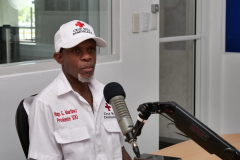 Destacan-labor-humanitaria-de-la-Cruz-Roja-Dominicana-5