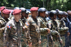 EGDDHHyDIH-el-CIRCR-y-la-CFAC-celebraron-el-acto-de-clausura-del-ejercicio-practico-para-oficiales-subalternos-1