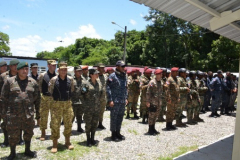 EGDDHHyDIH-el-CIRCR-y-la-CFAC-celebraron-el-acto-de-clausura-del-ejercicio-practico-para-oficiales-subalternos-2