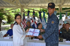 EGDDHHyDIH-el-CIRCR-y-la-CFAC-celebraron-el-acto-de-clausura-del-ejercicio-practico-para-oficiales-subalternos-3