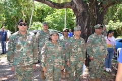 EGDDHHyDIH-el-CIRCR-y-la-CFAC-celebraron-el-acto-de-clausura-del-ejercicio-practico-para-oficiales-subalternos-8