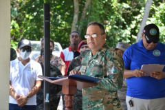 EGDDHHyDIH-el-CIRCR-y-la-CFAC-celebraron-el-acto-de-clausura-del-ejercicio-practico-para-oficiales-subalternos-9