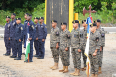 Ejercito-gana-el-Primer-lugar-en-Competencia-Nacional-Fuerzas-Especiales-FF.AA_.-y-P.N.-2024-realizada-en-Sierra-Prieta-1-scaled